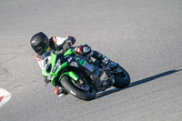 motorbikes;no-limits;november-2019;peter-wileman-photography;portimao;portugal;trackday-digital-images